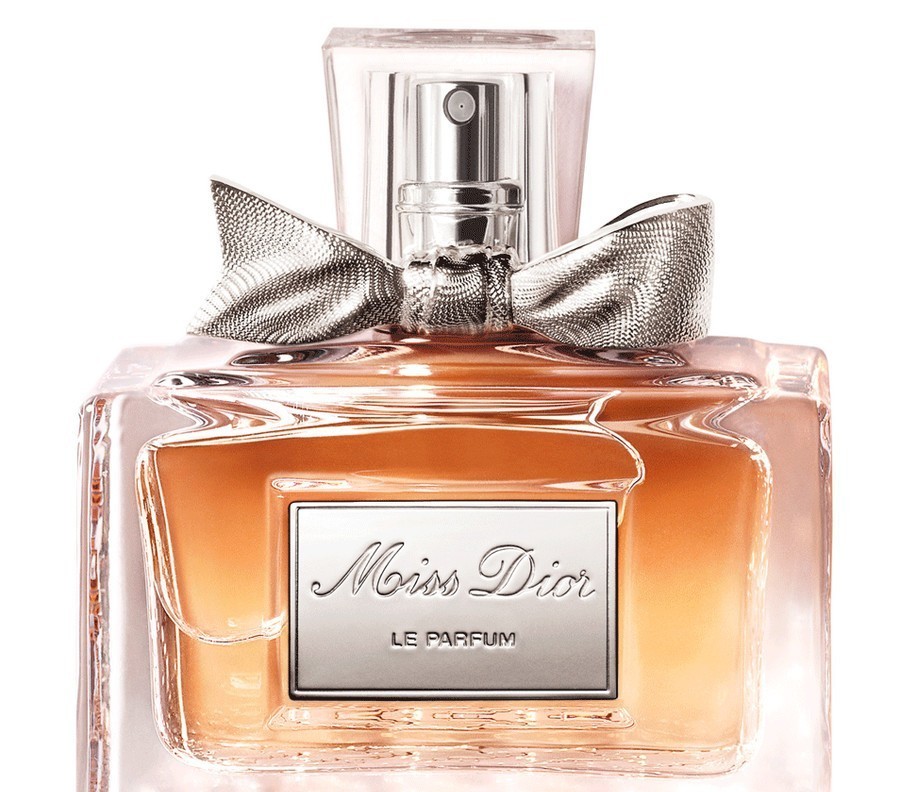 Ароматы диор. Miss Dior le Parfum Christian Dior. Духи диор Флер. Туалетная вода мис диор 75008.