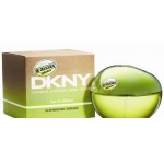 Парфюмерная вода Donna Karan - DKNY Be Delicious Eau so Intense 100ml