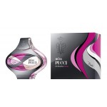 Парфюмерная вода Emilio Pucci - miss Pucci intense edp 75ml