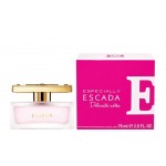 Туалетная вода Escada - Especially Escada Delicate Notes 75ml