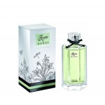 Туалетная вода Gucci Flora by Gucci Gracious Tuberose 100ml