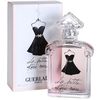 Туалетная вода Guerlain La Petite Robe Noir Eau de Toilette, 100ml (ЛЮКС)