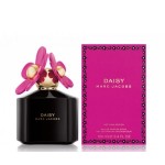 Туалетная вода Marс Jacobs - Daisy Hot Pink 100ml