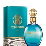 Туалетная вода Roberto Cavalli - Acqua 75ml