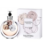 Парфюмерная вода Valentino Valentina, 80ml