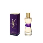 Парфюмерная вода Yves Saint Laurent Manifesto, 90ml