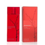 Парфюмерная вода Armand Basi In Red eau de parfum, 100ml