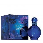 Парфюмерная вода Britney Spears Midnight Fantasy 100ml