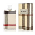 Парфюмерная вода Burberry London for Women, 100ml(ЛЮКС)